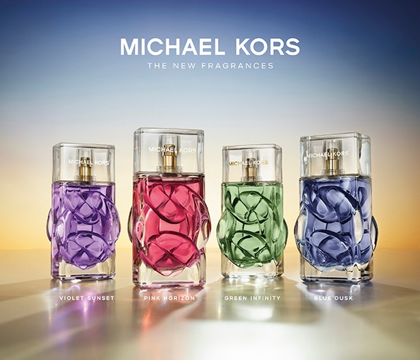 Michael Kors NEW_595x510.jpg Michael Kors NEW_595x510.jpg
